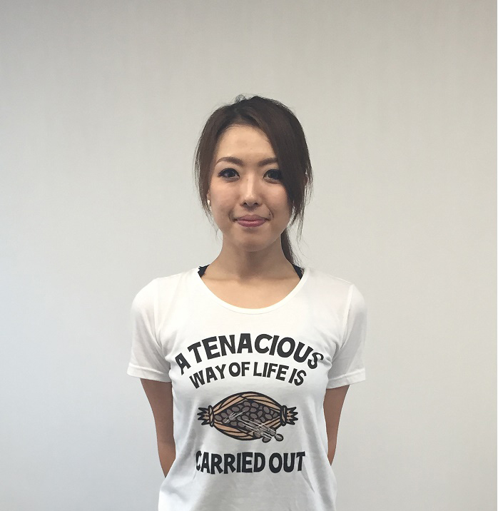 Mako様 29歳 女性