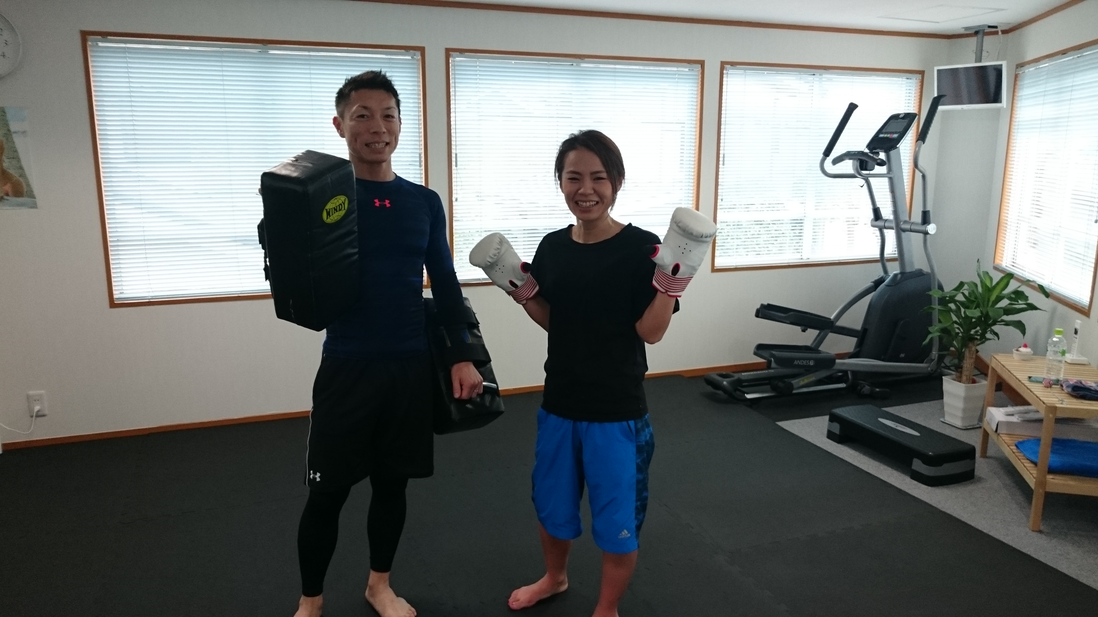 痩せない原因はあなたではない