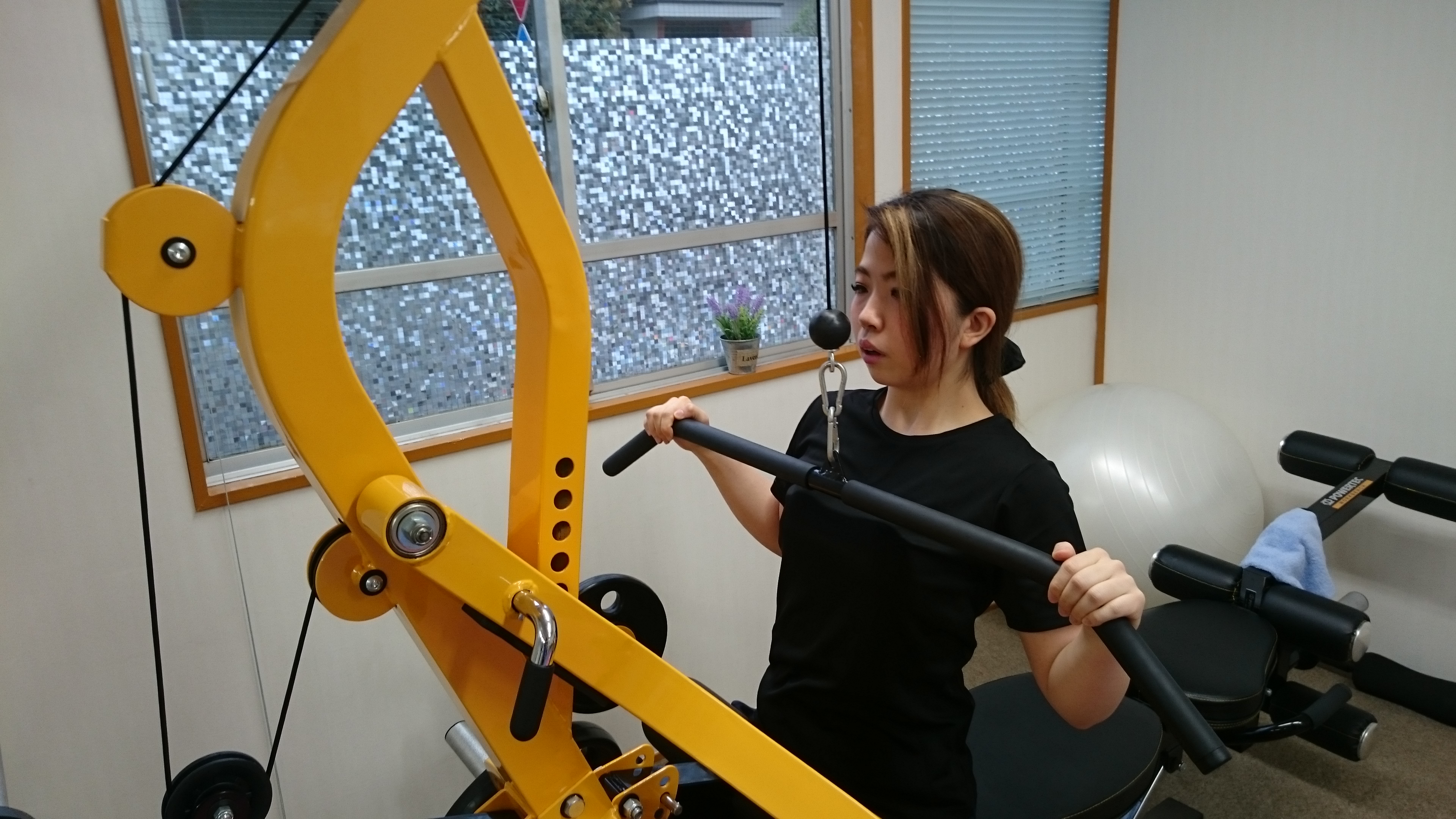 体重マイナス5.1kgの変化よりも