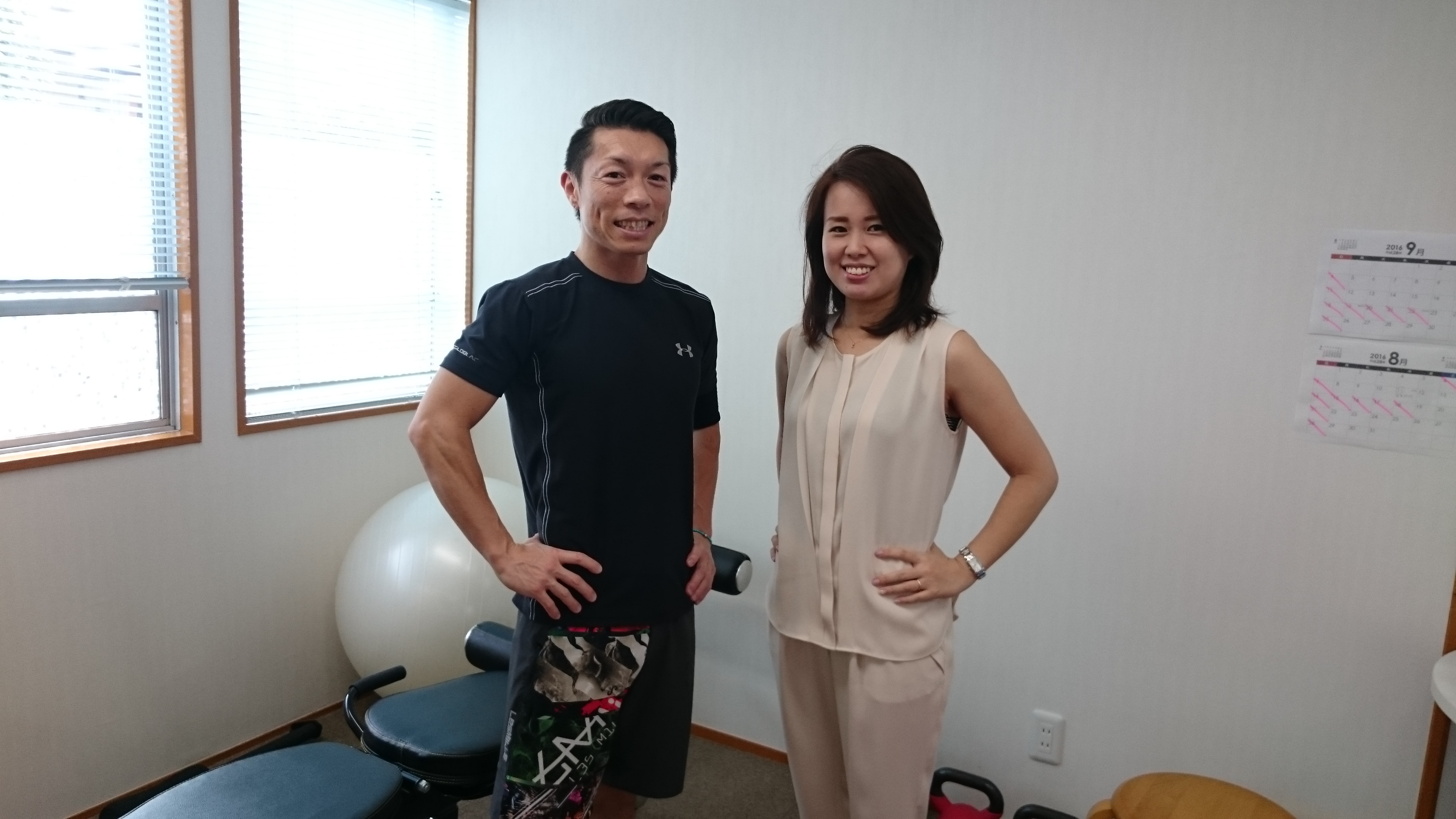 成長したい!は人間の欲求