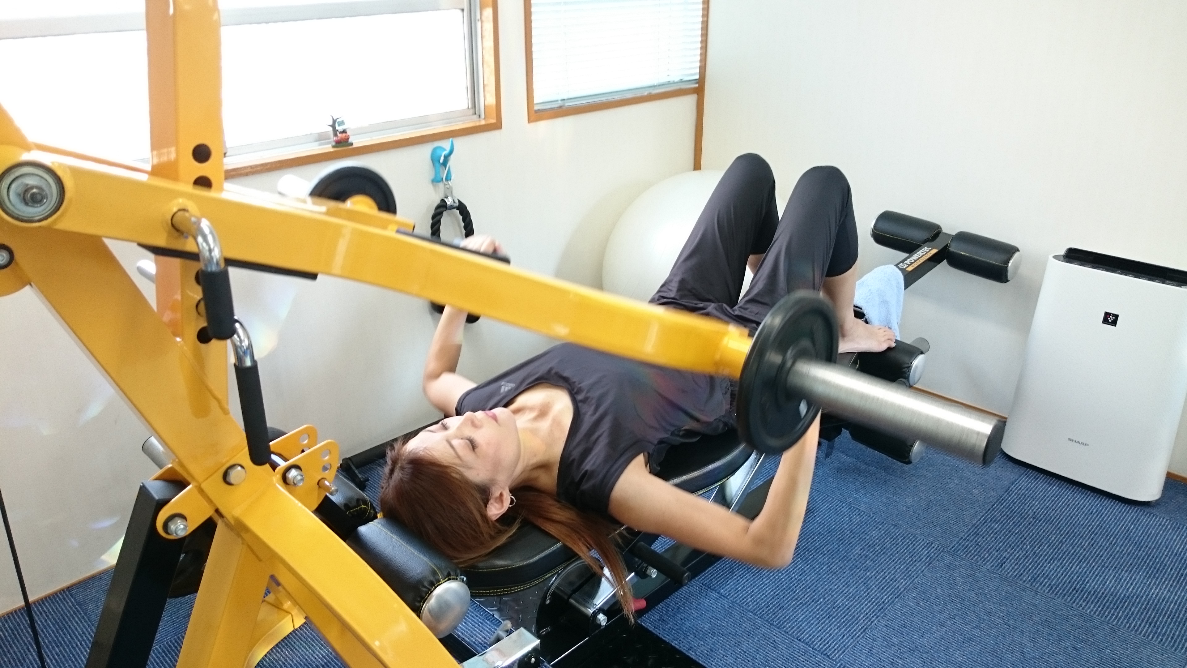 宮崎栄子さま