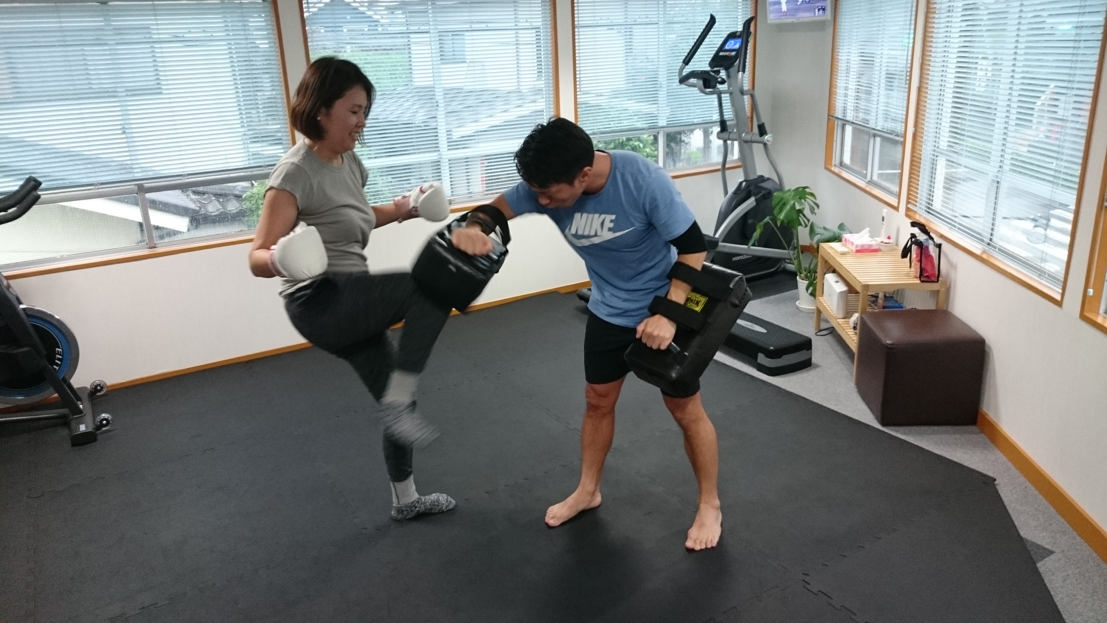 「娘からも褒められました♪」