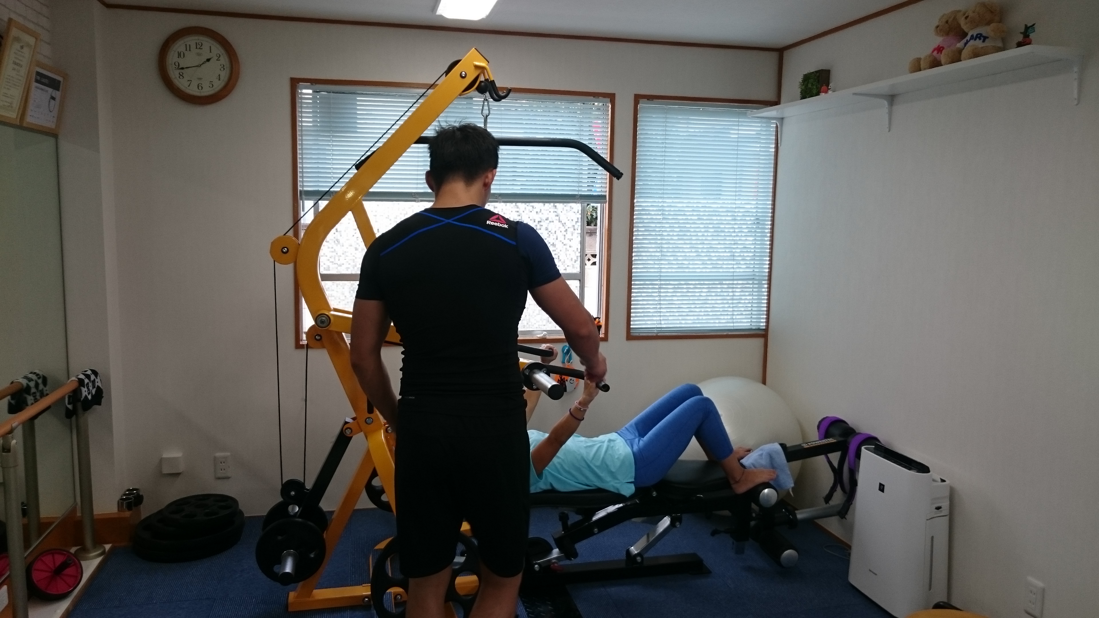あなたは食事の調整方法を知ってますか?