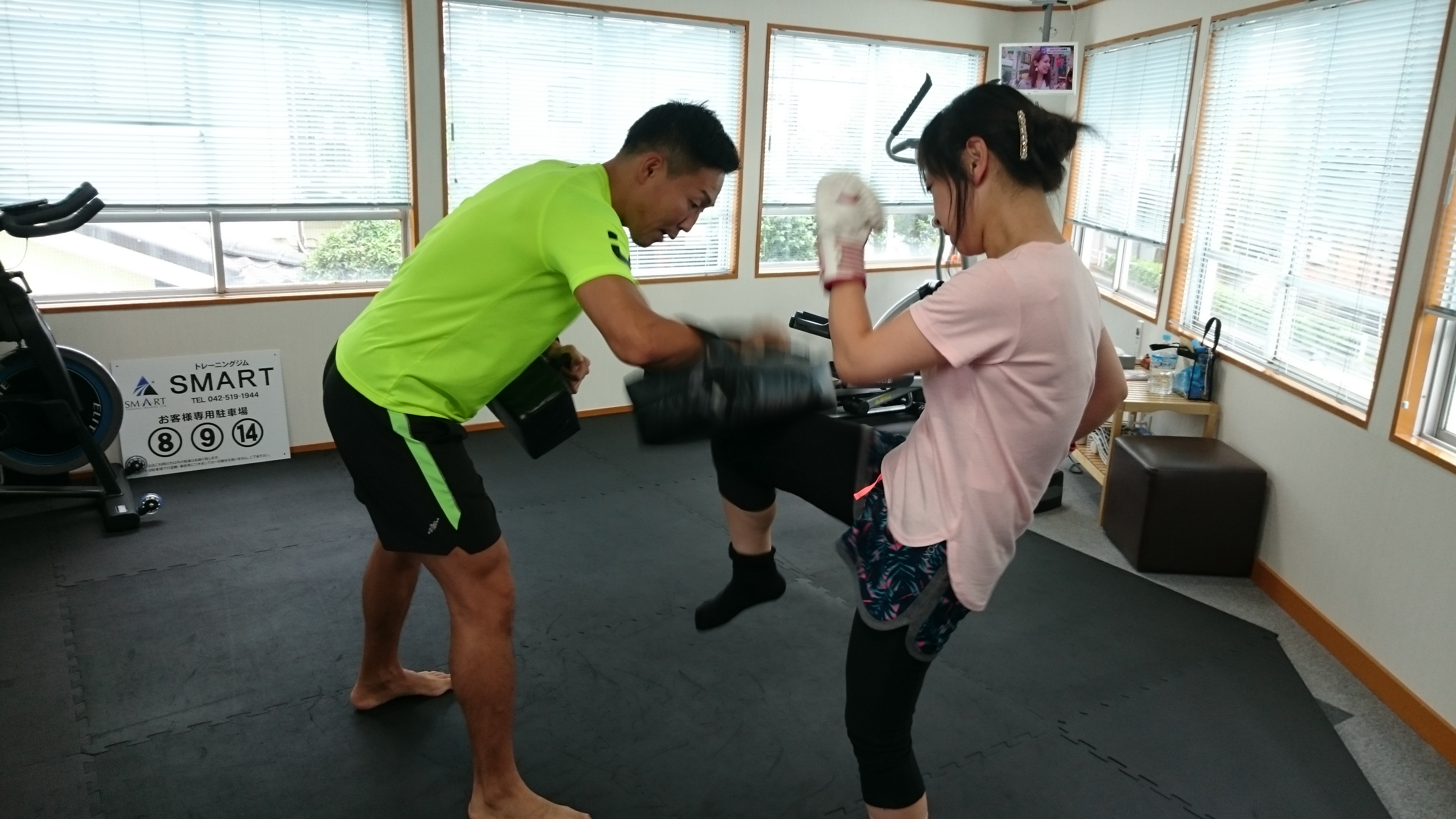 体温を上げて痩せ体質