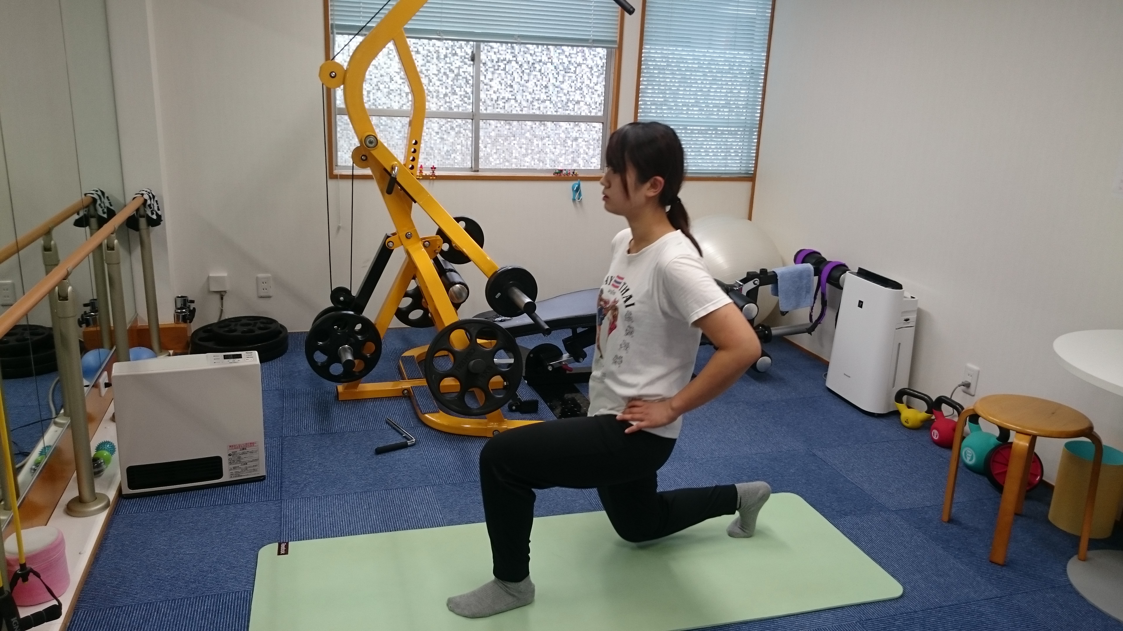自分一人では頑張れないけど、