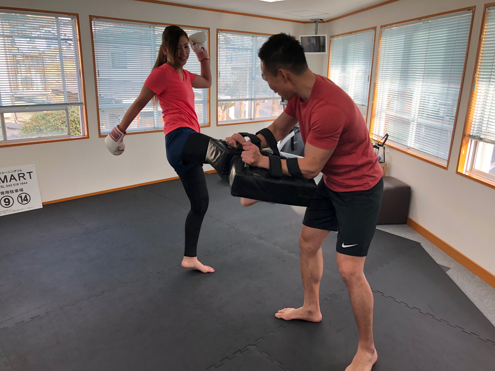 「何か運動を始めなきゃ」って思ってませんか?