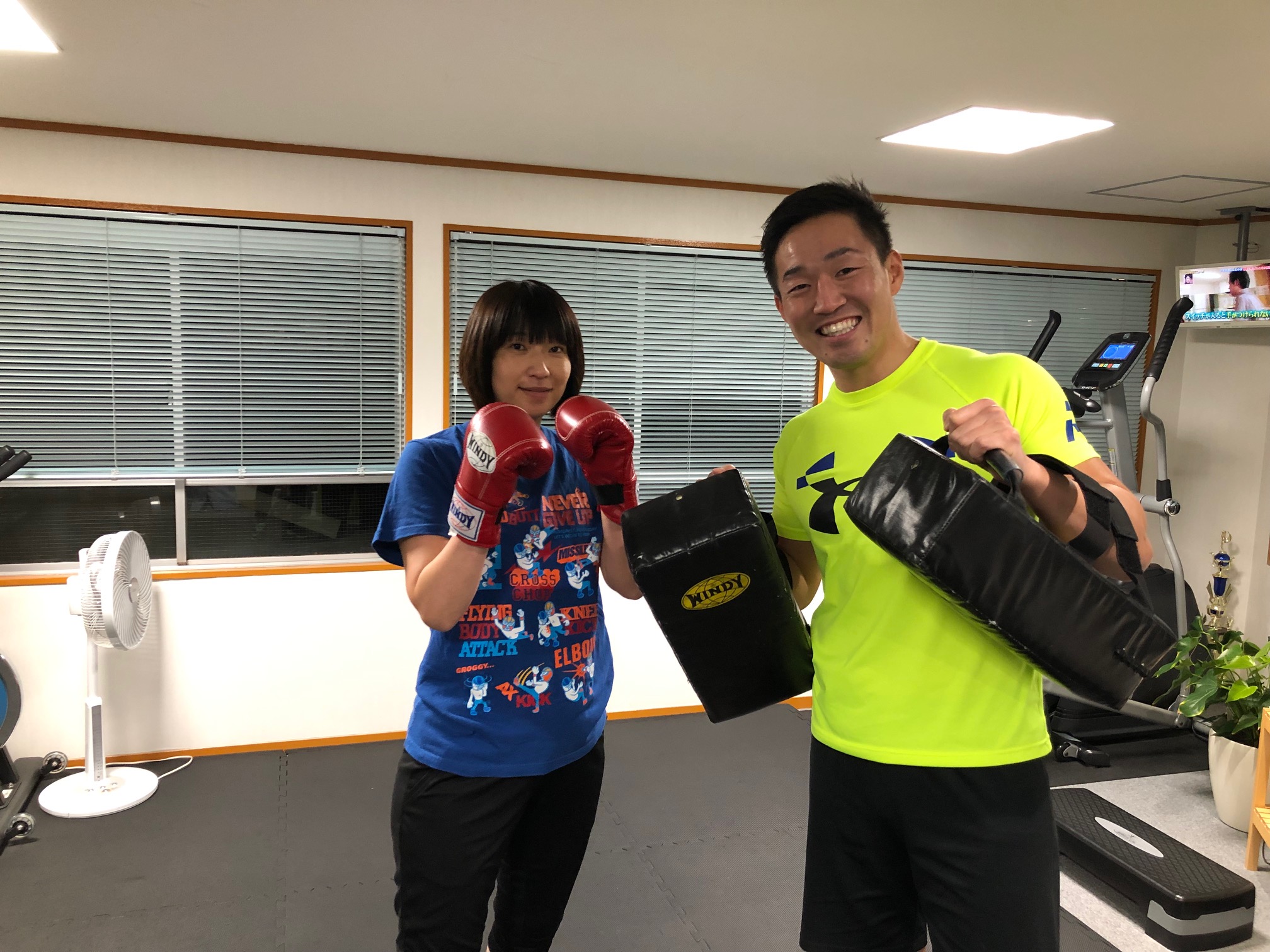 冬は痩せやすい季節！？