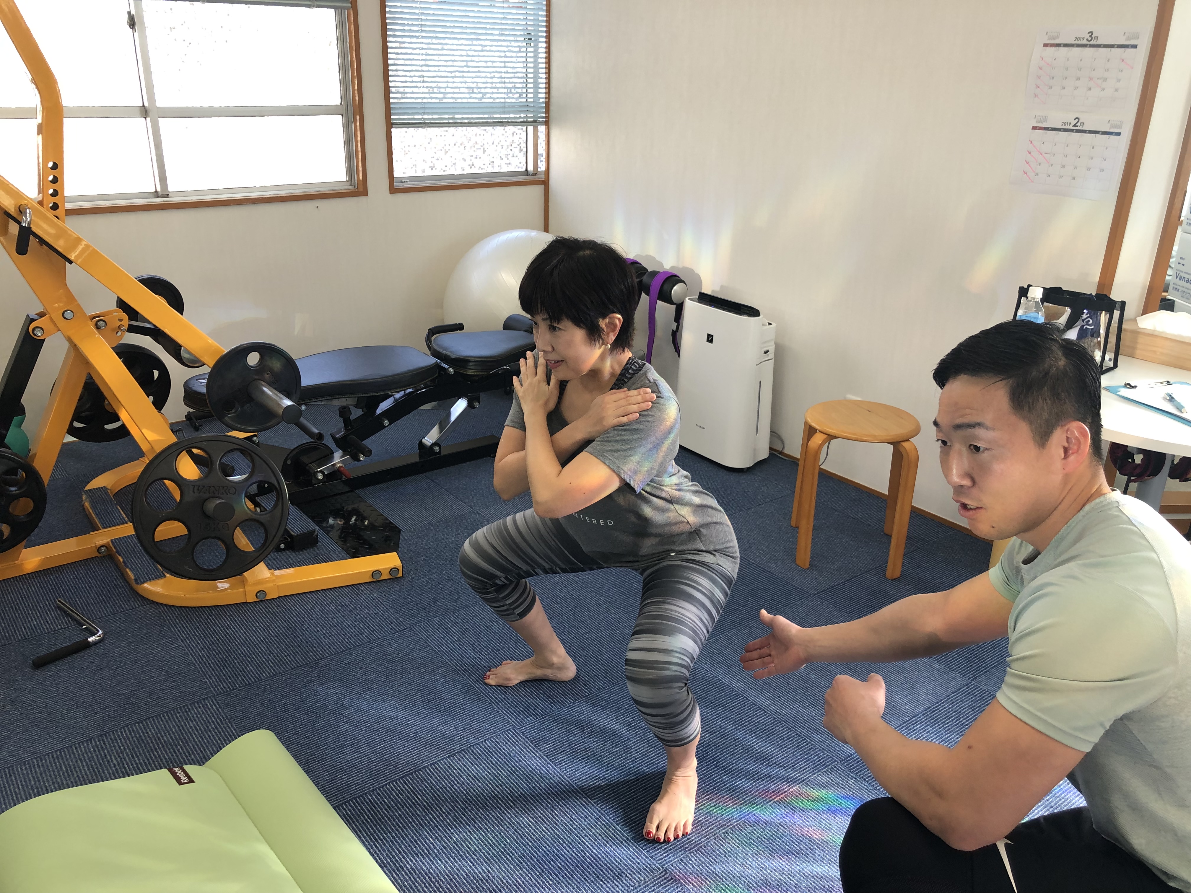 そのダイエット間違ってませんか？