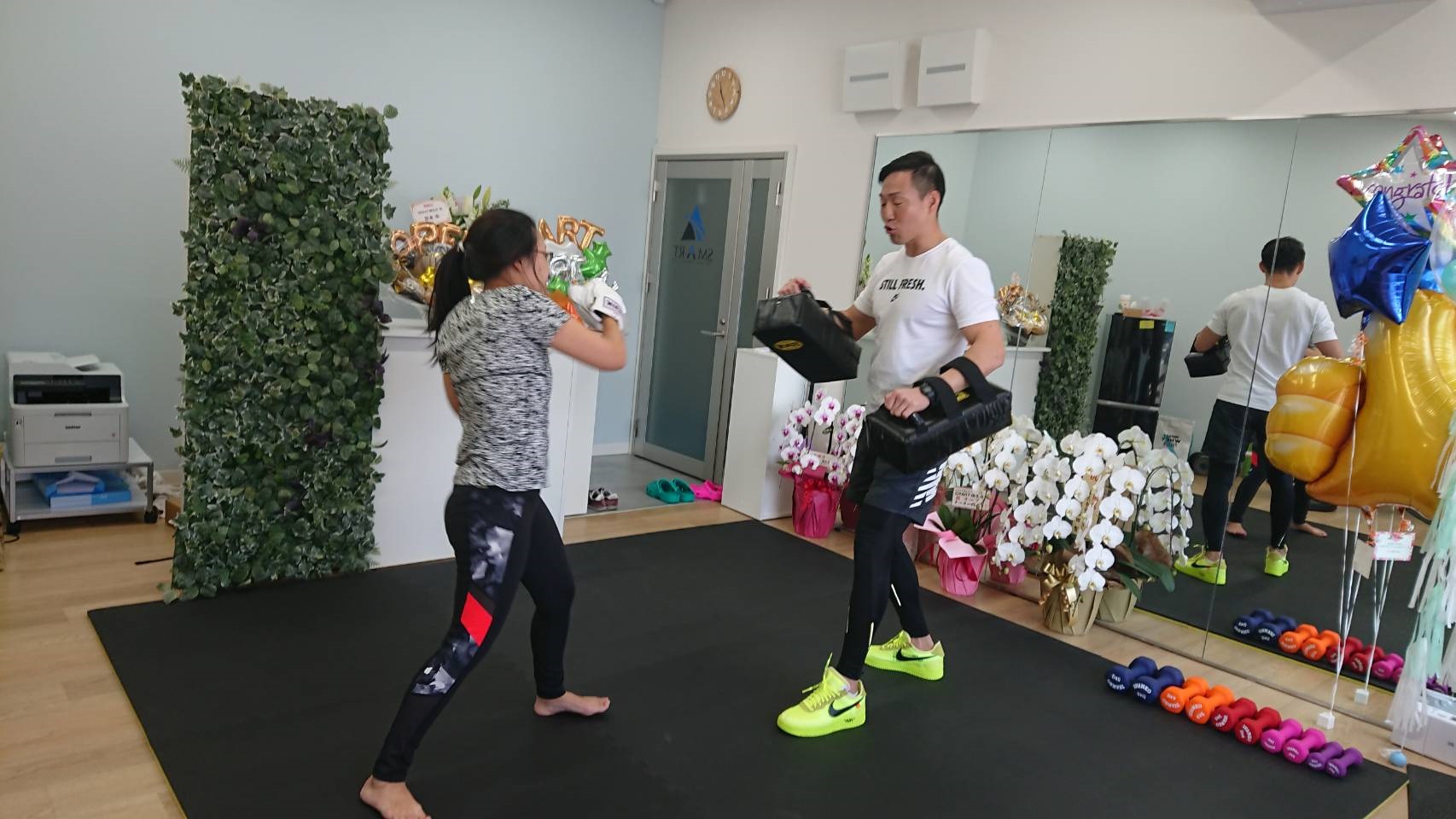 今がチャンス！！