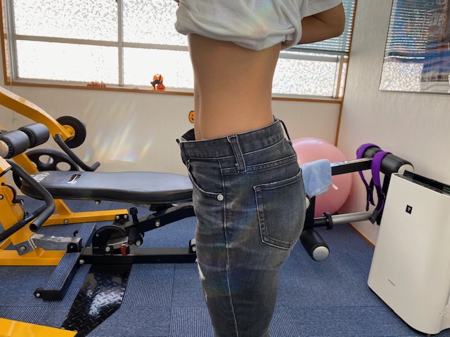 ダイエットは自分の為だけじゃない。