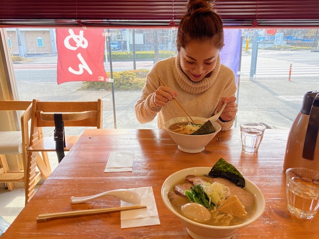 お家でたこ焼き！