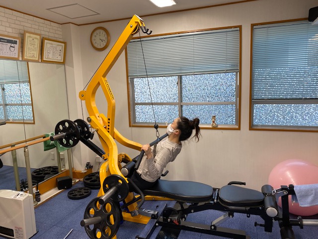 【お客様の声】K.Yさま 38歳