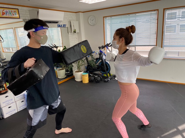 あなたの『健康』が資本