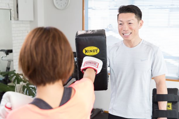 あなたの「痩せる」は？