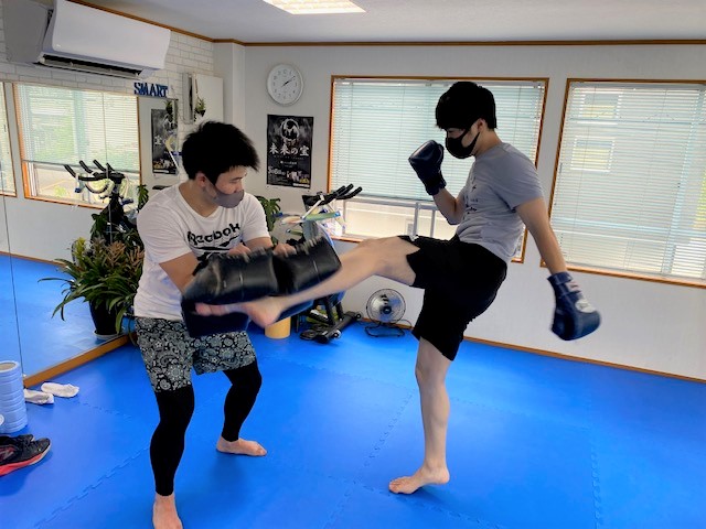 新しい仲間が増えました😊