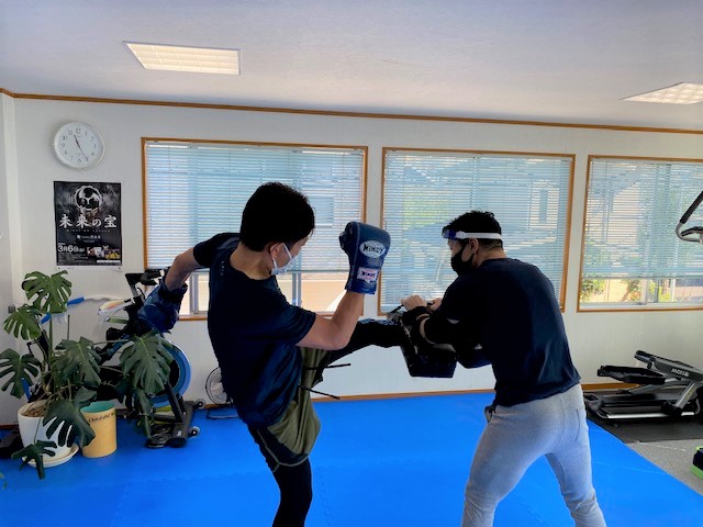 【お客様の声】正田耕三さま 45歳
