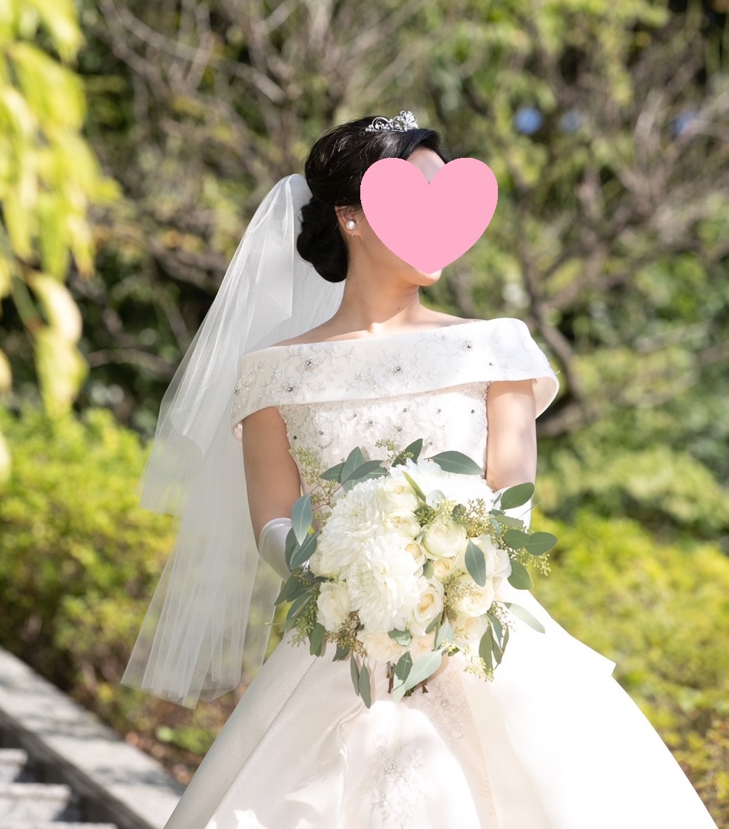 【お客様の声】瀬川朋子さま