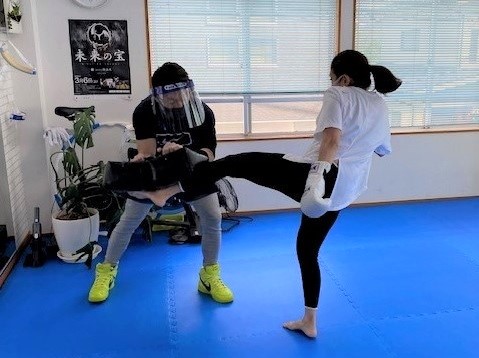 打倒、寝正月！