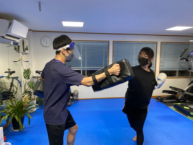 さあ、考えよう。