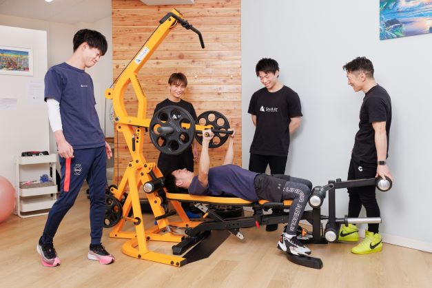 半年で－１５ｋｇ！！