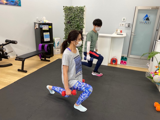 「やる気」と「知識」どっちが大事？