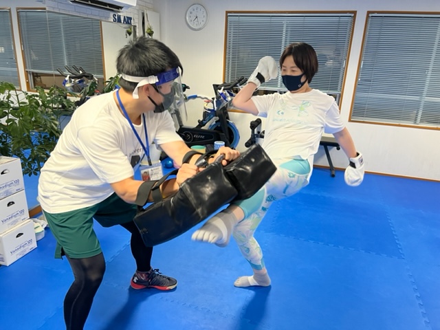 帰省して『太った？』と言われたら