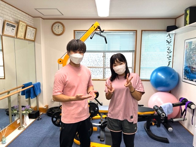 【お客様の声】鈴木里沙さま 35歳