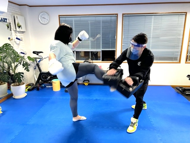 気持ち良く2023年を迎える為には？