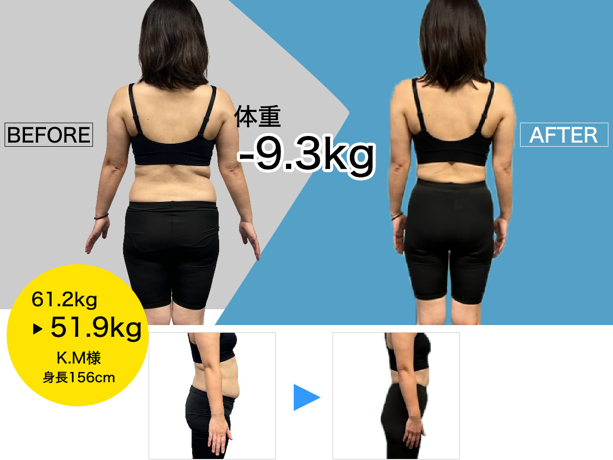 決断しよう。
