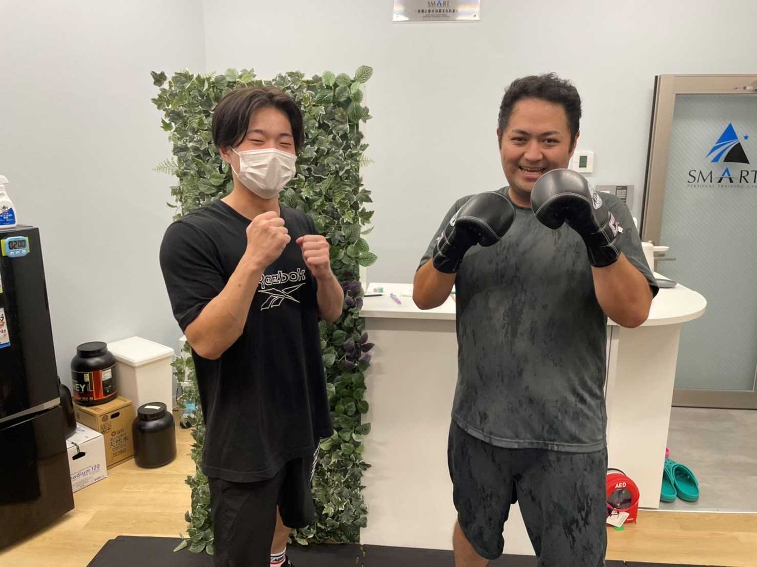 持続できる生活習慣を作ろう！