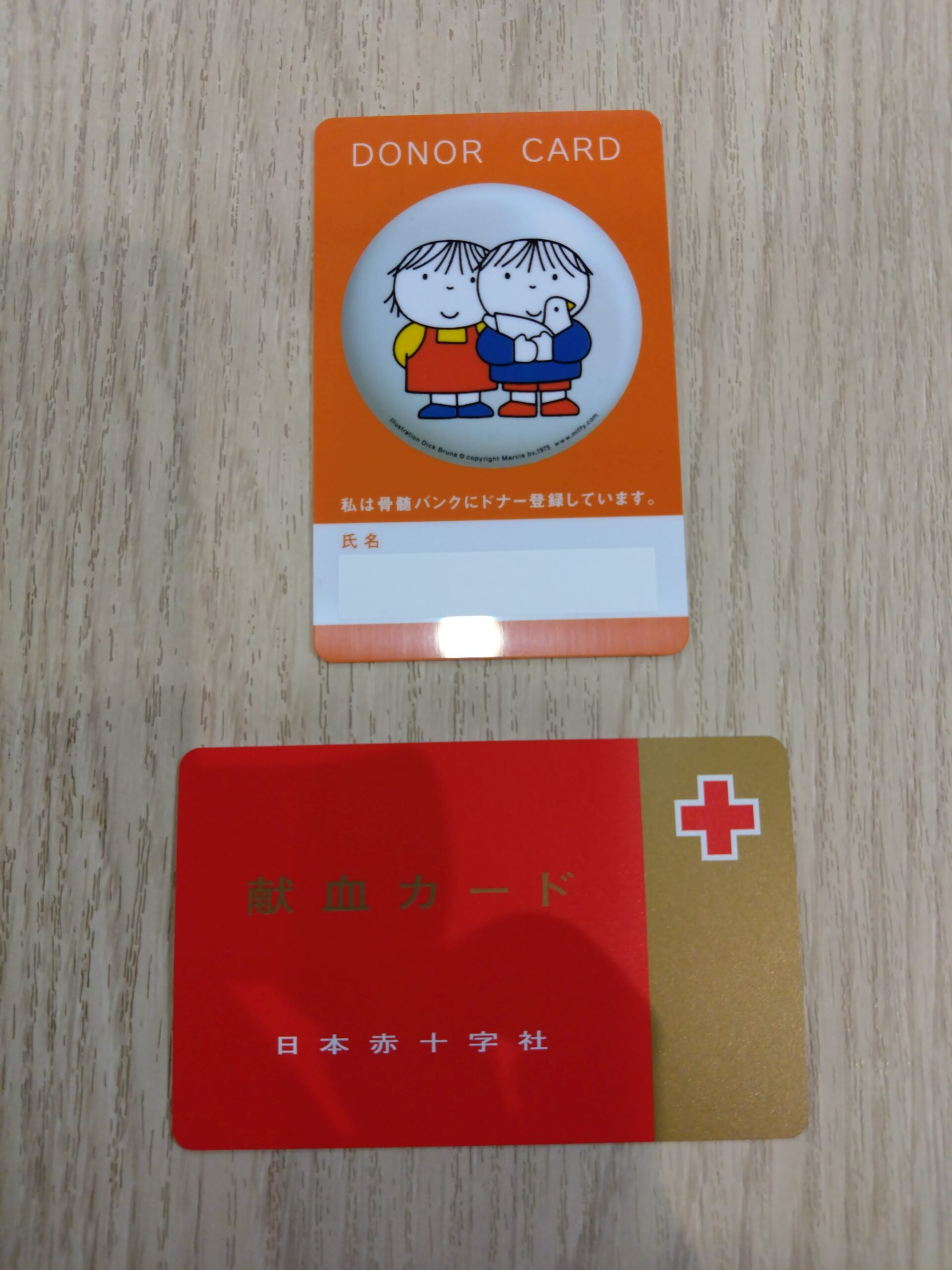 今年の目標を達成できそう🤗