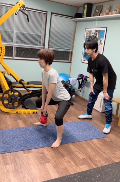 今年も一年ありがとうございました！