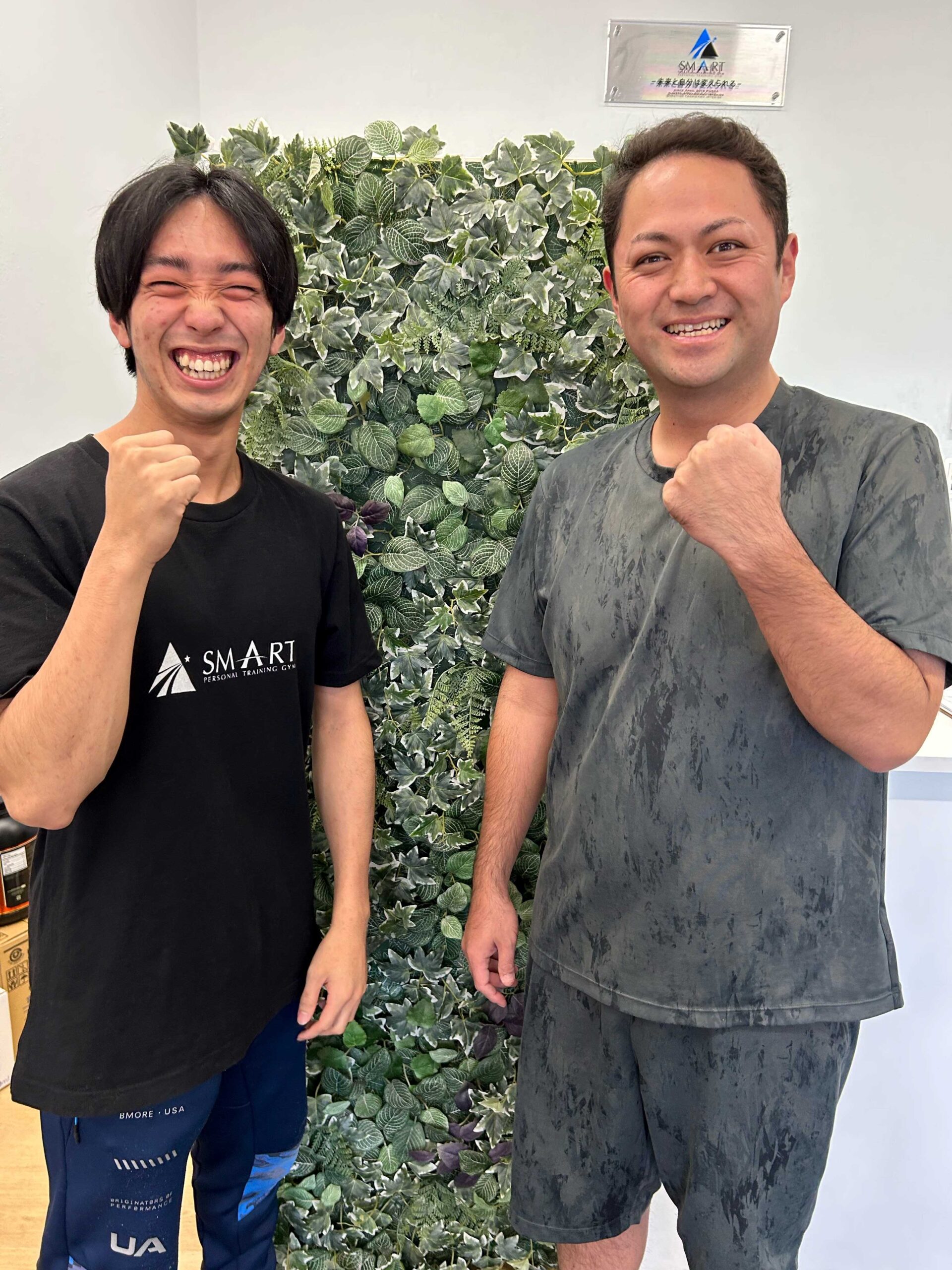 半年で、マイナス22キロ！！