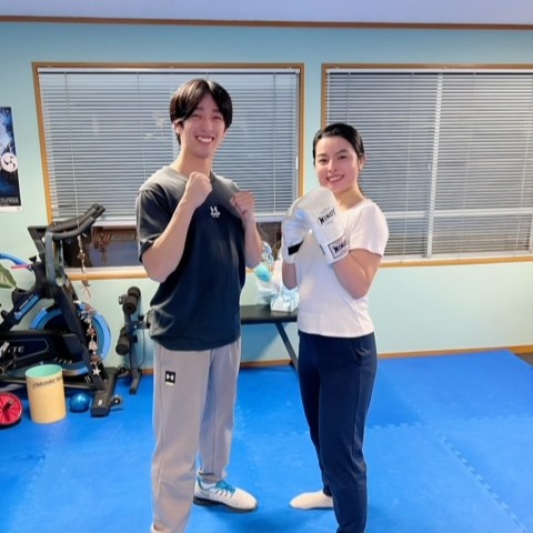【お客様の声】M.Jさま 31歳 女性