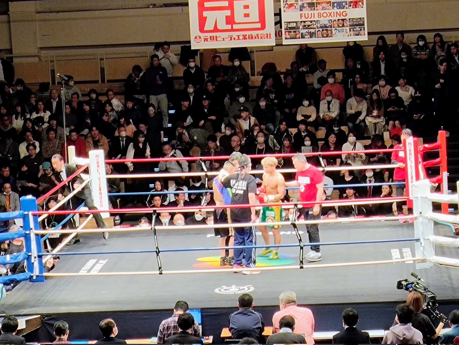 正しくダイエット計画を立てよう！