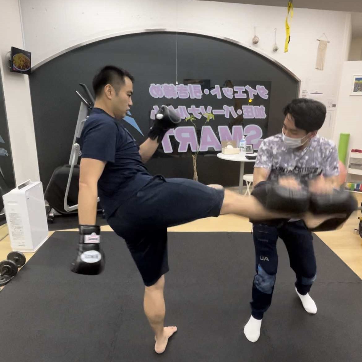 マイナス15.8キロのダイエットに成功✨