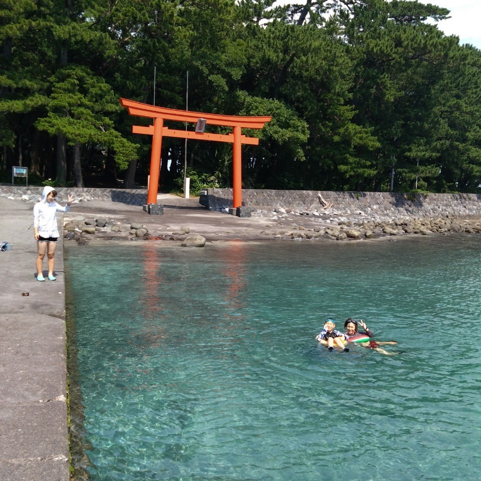 快適な夏を過ごす為に
