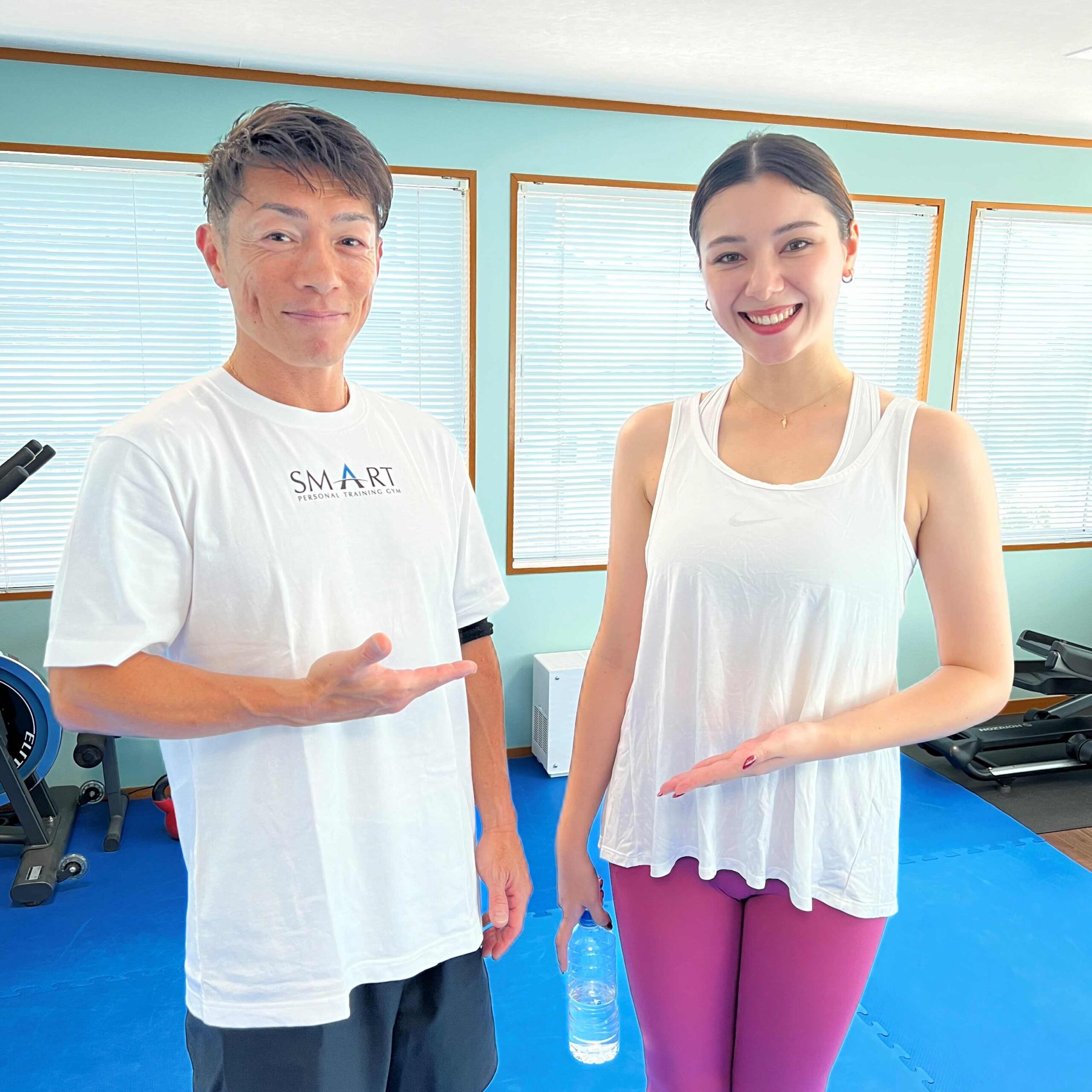 2024年もありがとうございました！