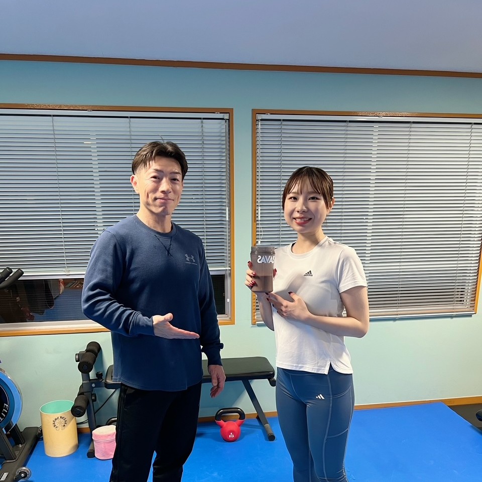 毎日ご機嫌で過ごす為に