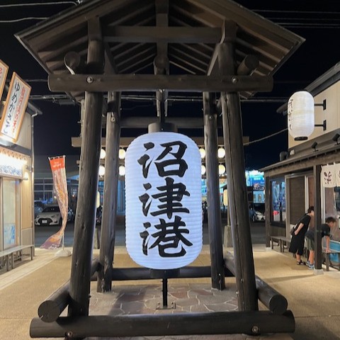 流した汗は裏切らない。