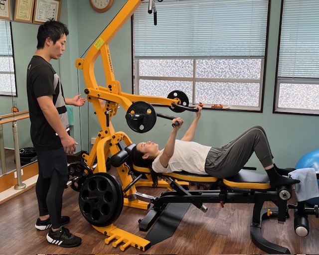 最速で結果を出すためには？