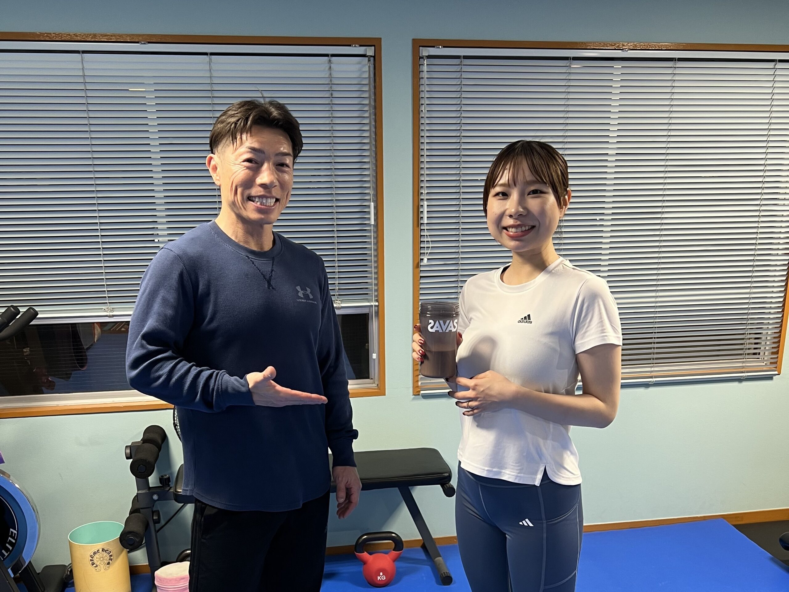 【お客様の声】K.Hさま　26歳　会社員