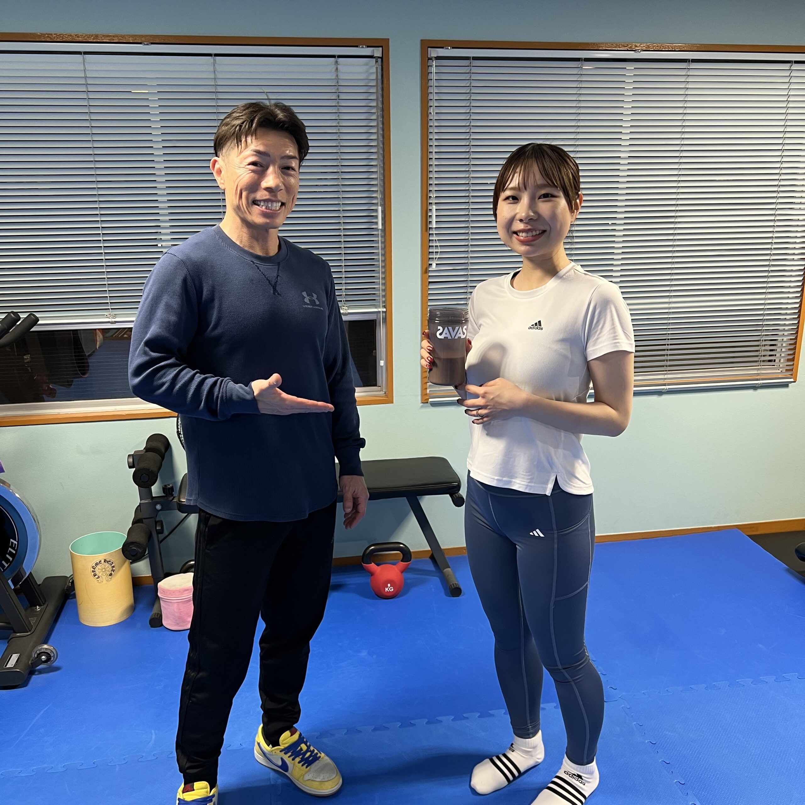 【お客様の声】K.Hさま　26歳　会社員