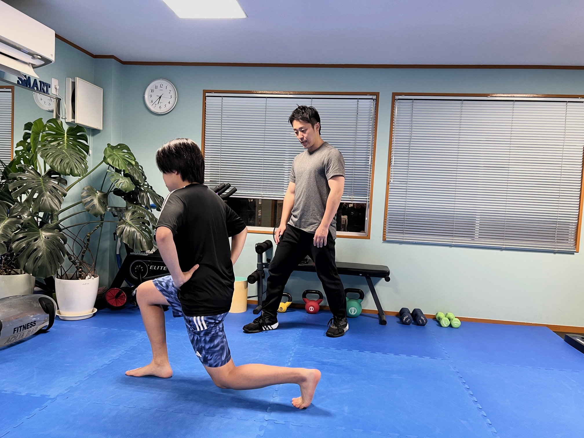 原因から考えよう