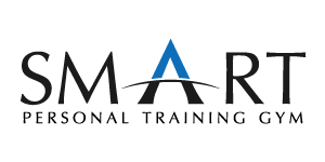 2025年もありがとうございました！