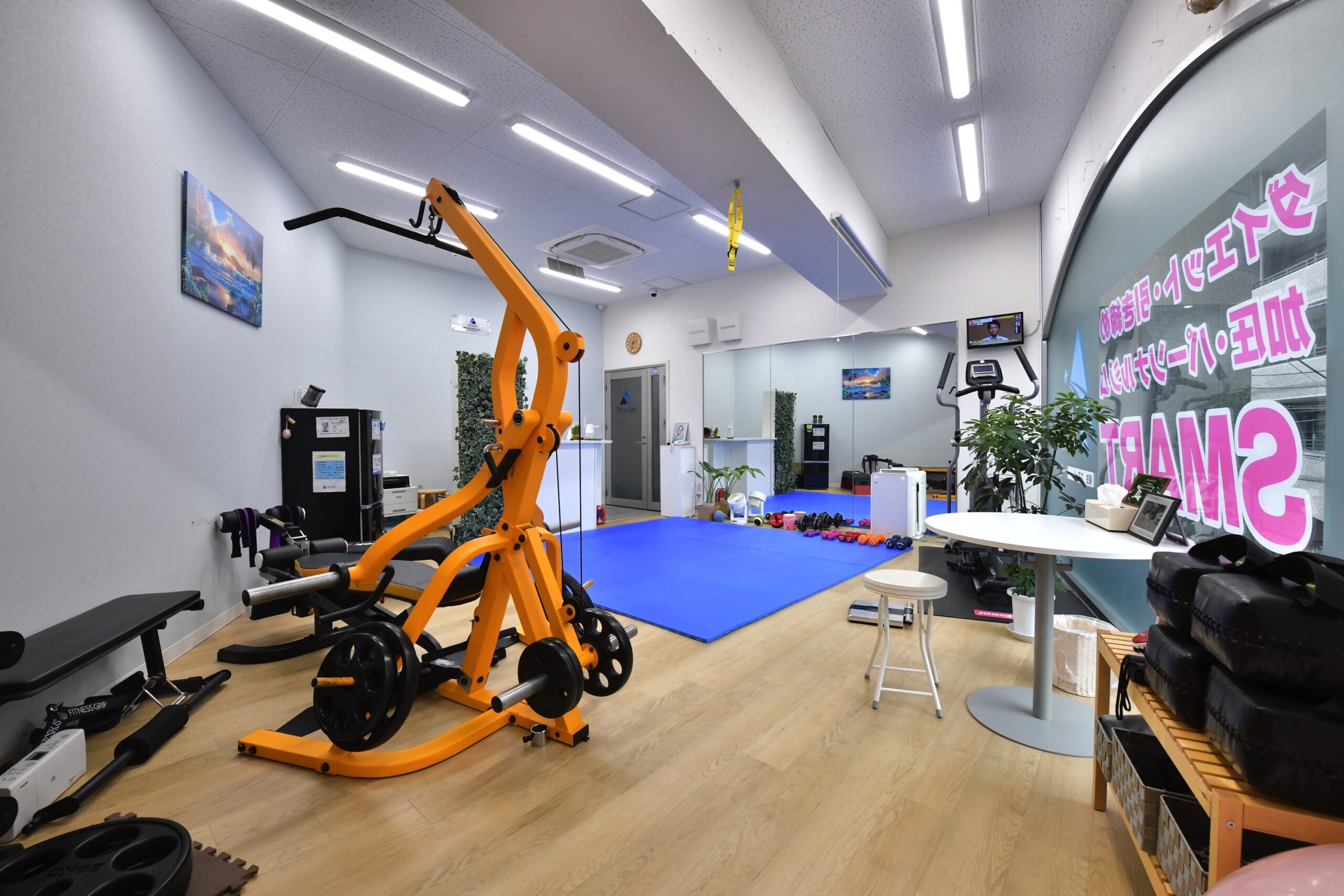 今こそ運動を始めるべき３つの理由