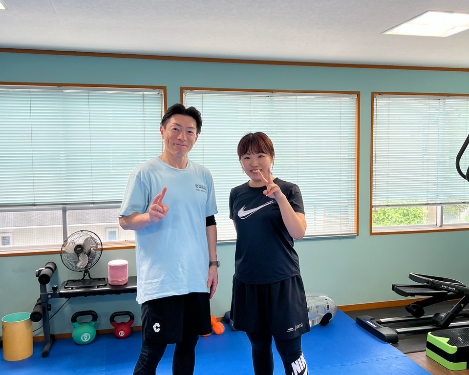 目指すは『意識的な有能』