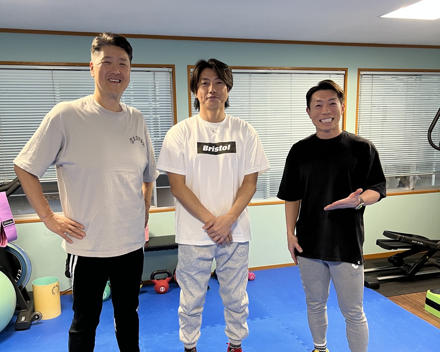 健康資産診断とは？