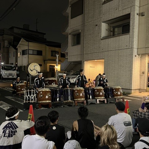 日々の積み重ね✨