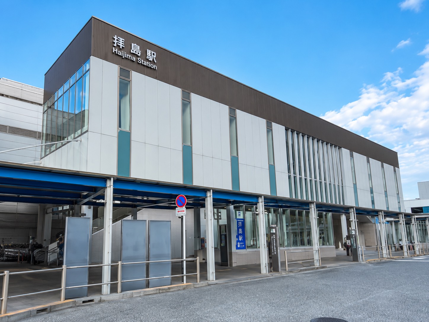 脳にも新しい刺激が必要